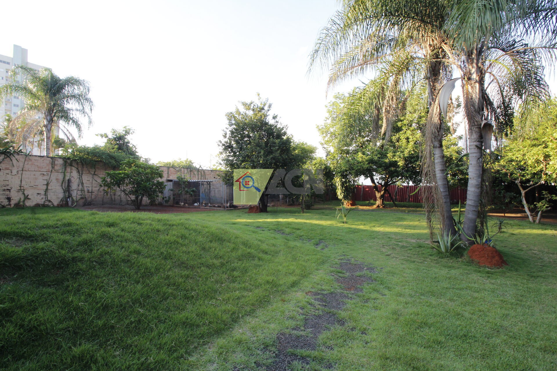 Chácara, 2 quartos, 2405 m² - Foto 20