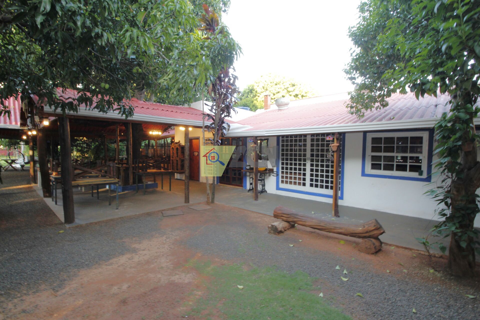 Chácara, 2 quartos, 2405 m² - Foto 50