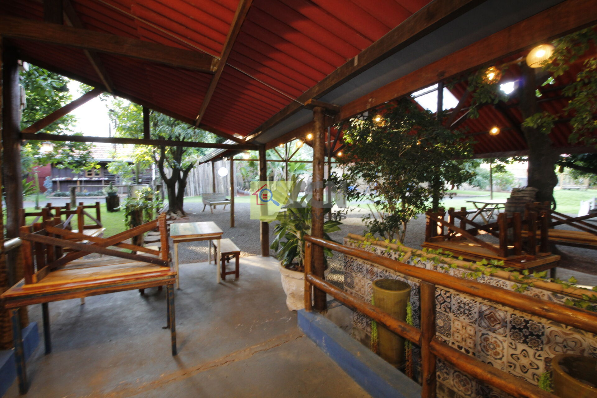 Chácara, 2 quartos, 2405 m² - Foto 48