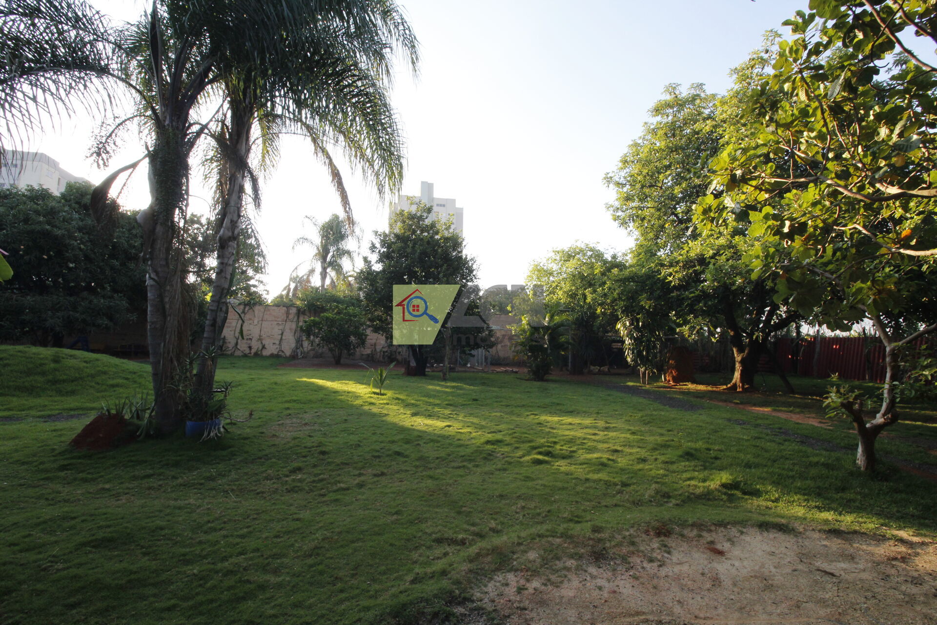 Chácara, 2 quartos, 2405 m² - Foto 28