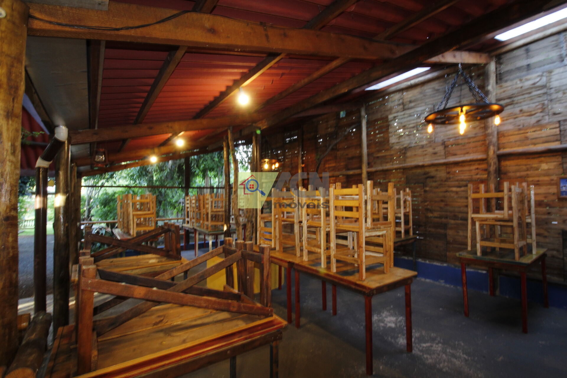 Chácara, 2 quartos, 2405 m² - Foto 46