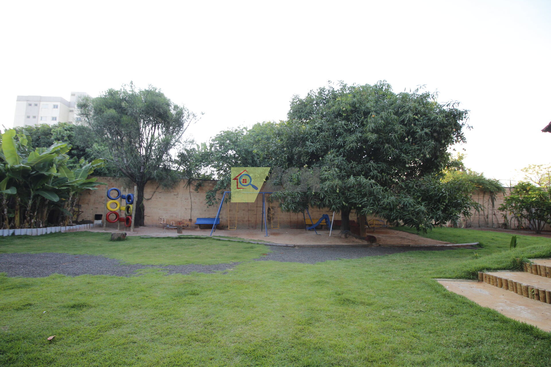 Chácara, 2 quartos, 2405 m² - Foto 17