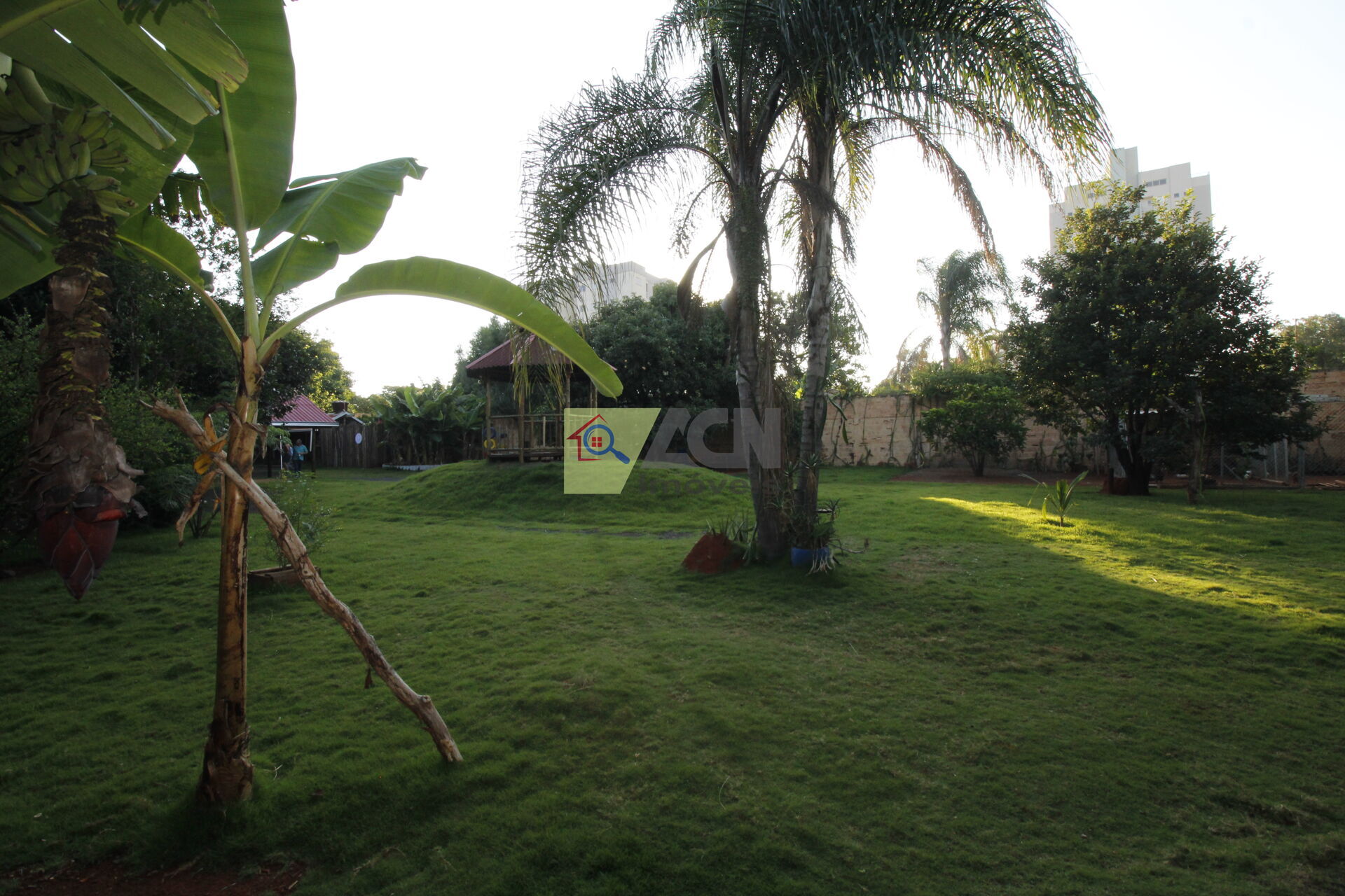 Chácara, 2 quartos, 2405 m² - Foto 29