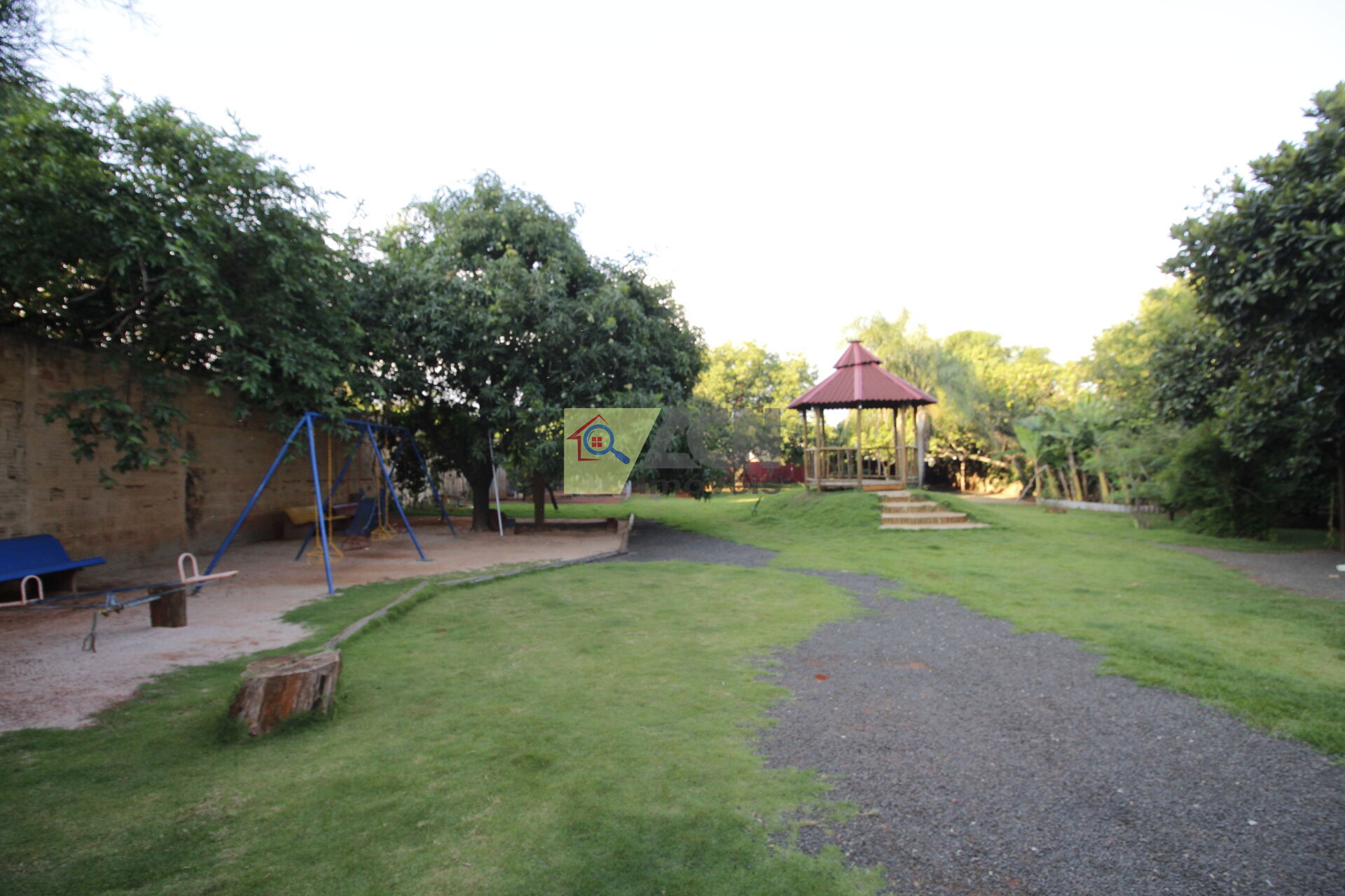 Chácara, 2 quartos, 2405 m² - Foto 14