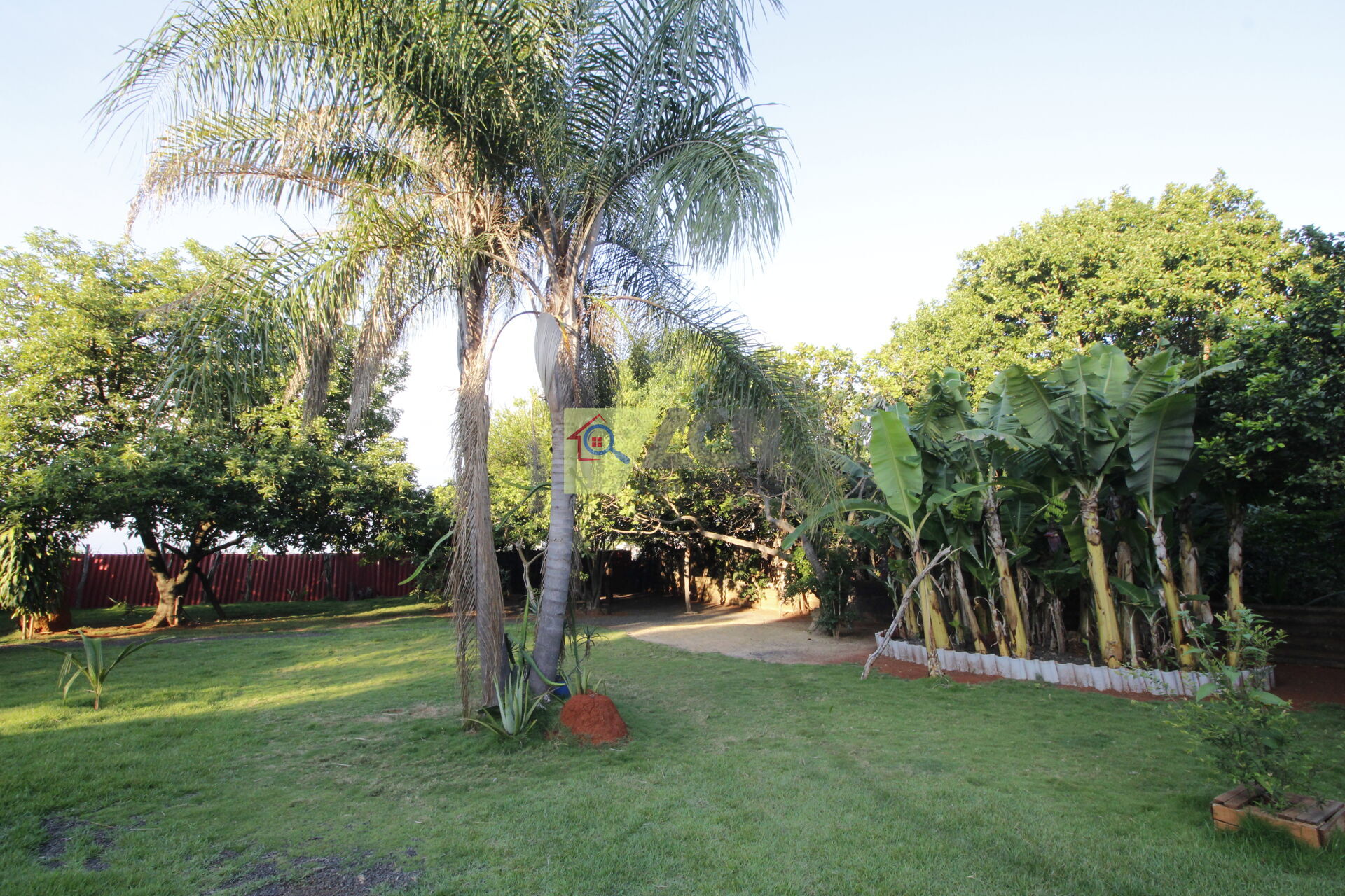 Chácara, 2 quartos, 2405 m² - Foto 21