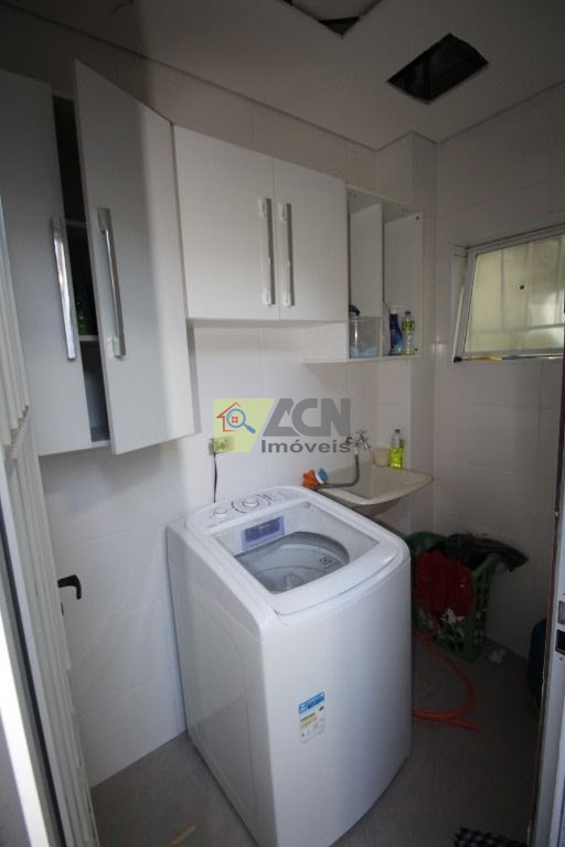 Sobrado, 3 quartos, 240 m² - Foto 16