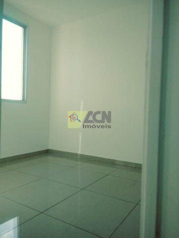 Apartamento, 3 quartos, 52 m² - Foto 7