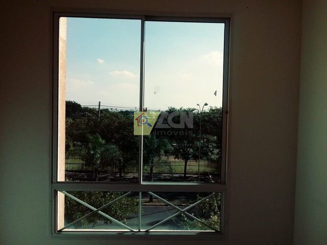 Apartamento, 3 quartos, 52 m² - Foto 6