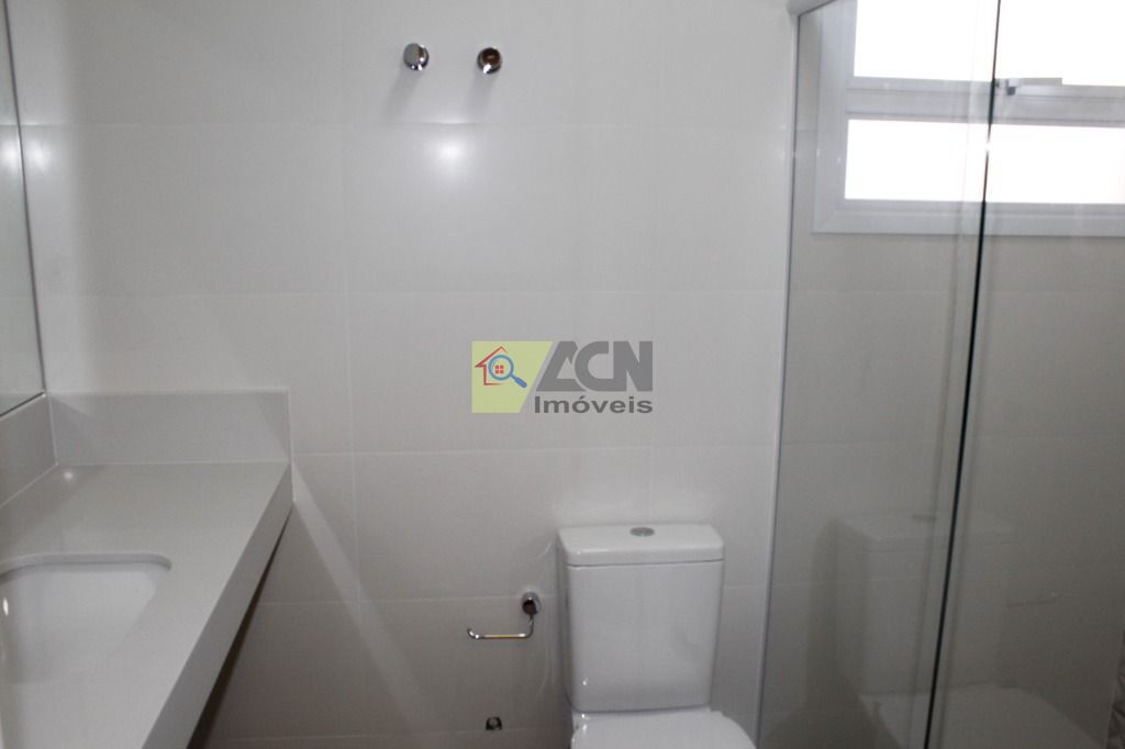 Casa de Condomínio, 3 quartos - Foto 19