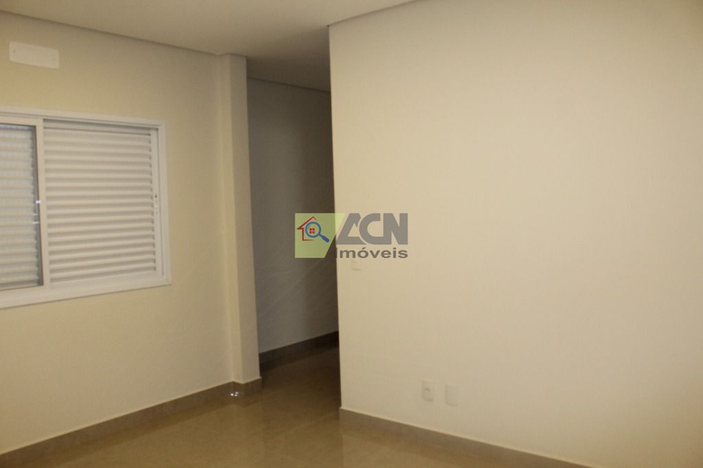 Casa de Condomínio, 3 quartos - Foto 16