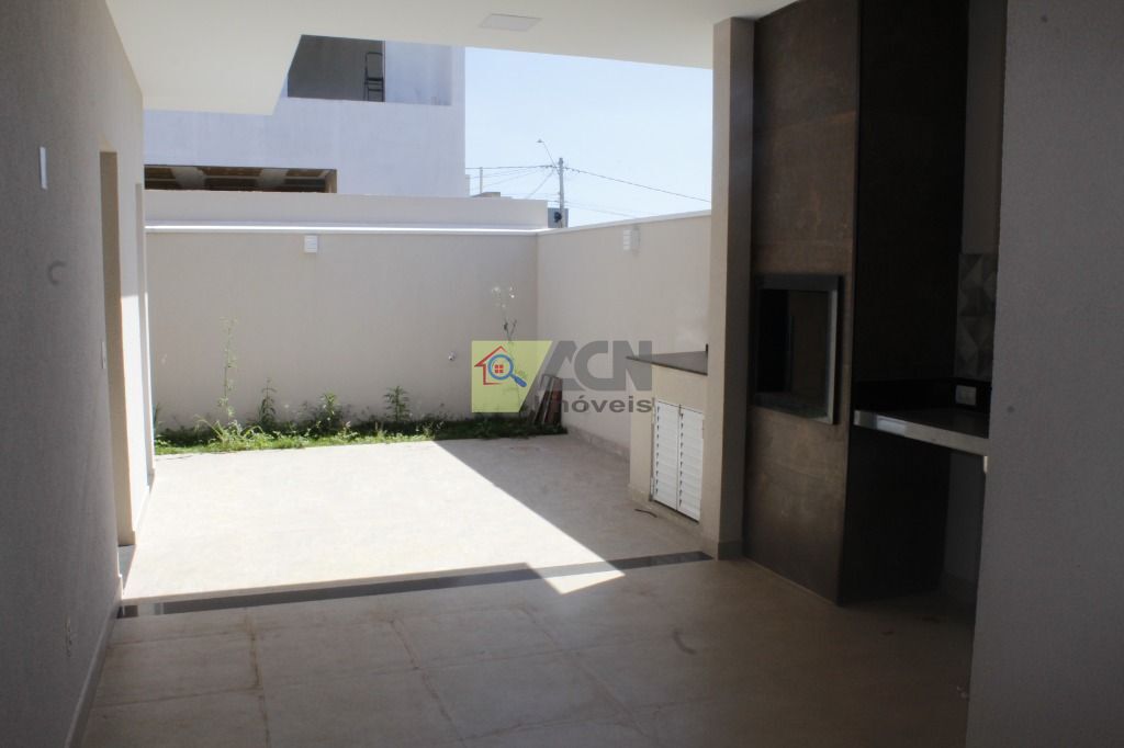 Casa de Condomínio, 3 quartos - Foto 26
