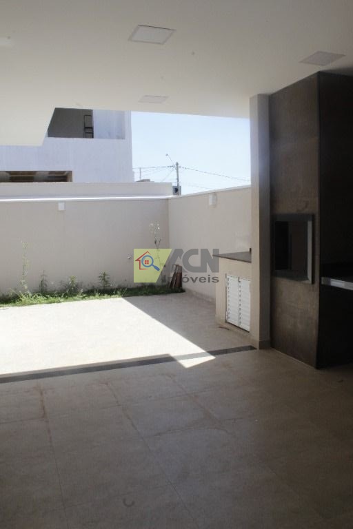 Casa de Condomínio, 3 quartos - Foto 27