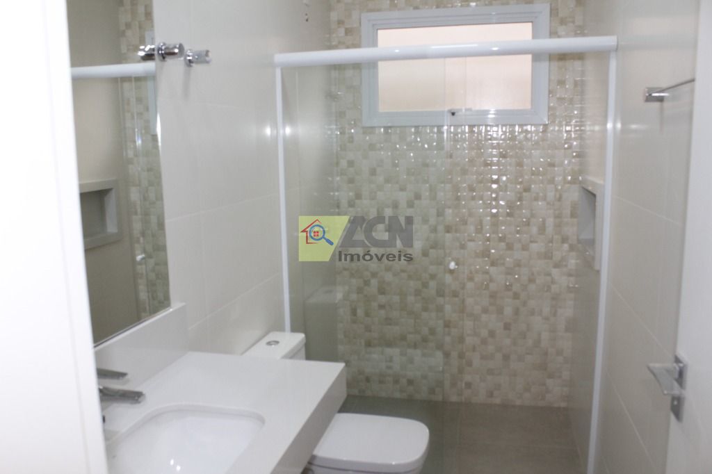 Casa de Condomínio, 3 quartos - Foto 14