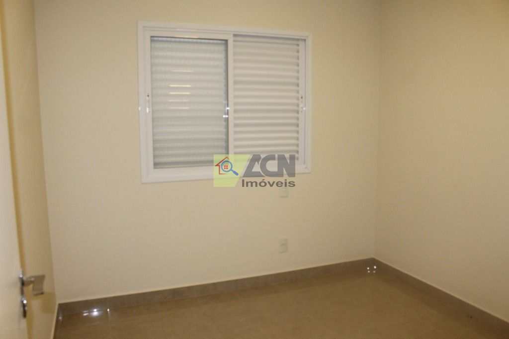 Casa de Condomínio, 3 quartos - Foto 15