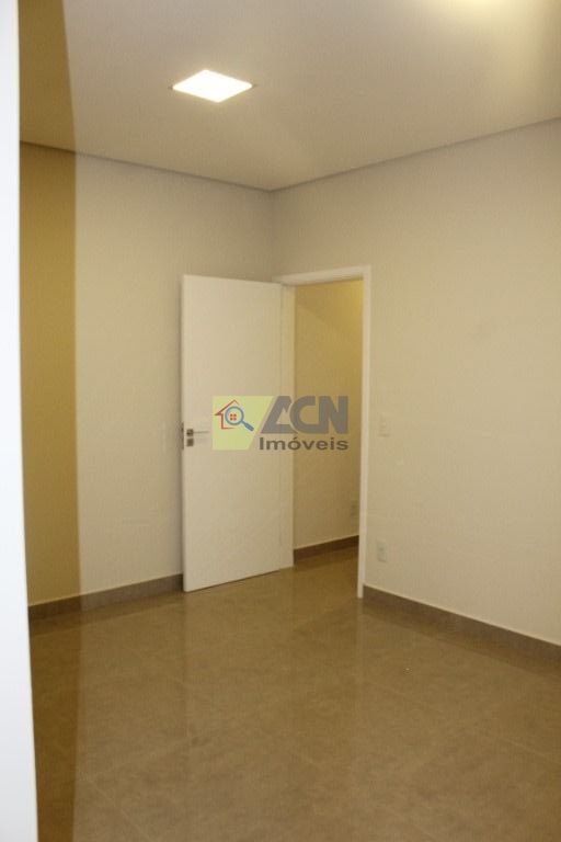 Casa de Condomínio, 3 quartos - Foto 21