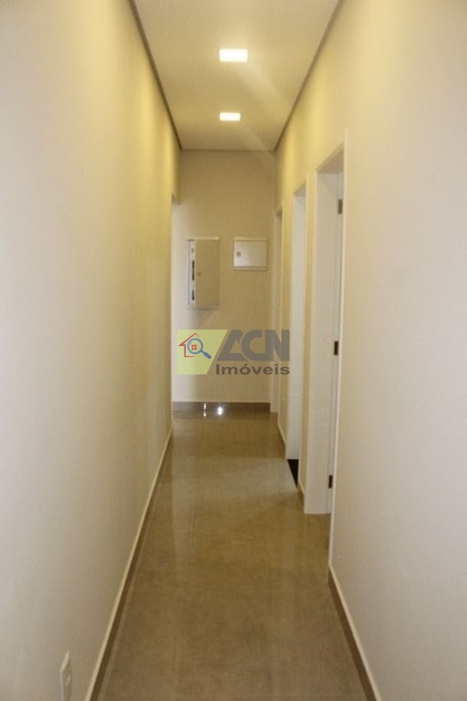 Casa de Condomínio, 3 quartos - Foto 22