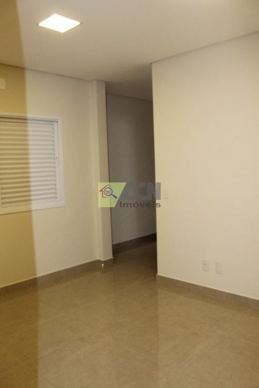Casa de Condomínio, 3 quartos - Foto 17