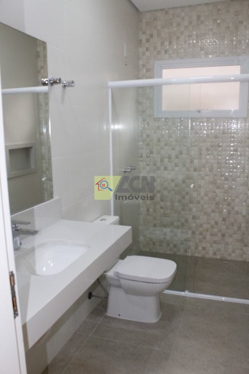 Casa de Condomínio, 3 quartos - Foto 13