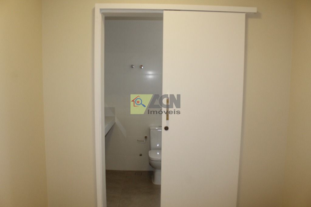 Casa de Condomínio, 3 quartos - Foto 18