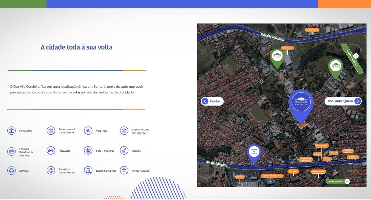 Apartamento, 2 quartos, 56 m² - Foto 24