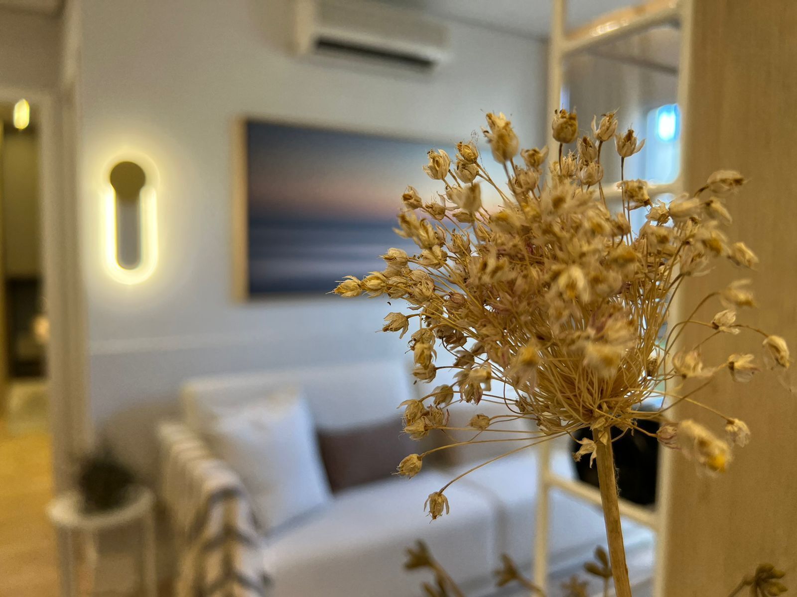 Apartamento, 2 quartos, 56 m² - Foto 13