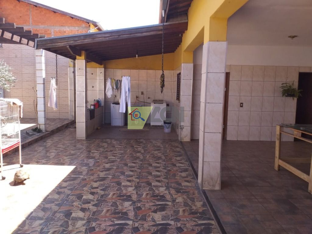Sobrado, 3 quartos, 145 m² - Foto 26
