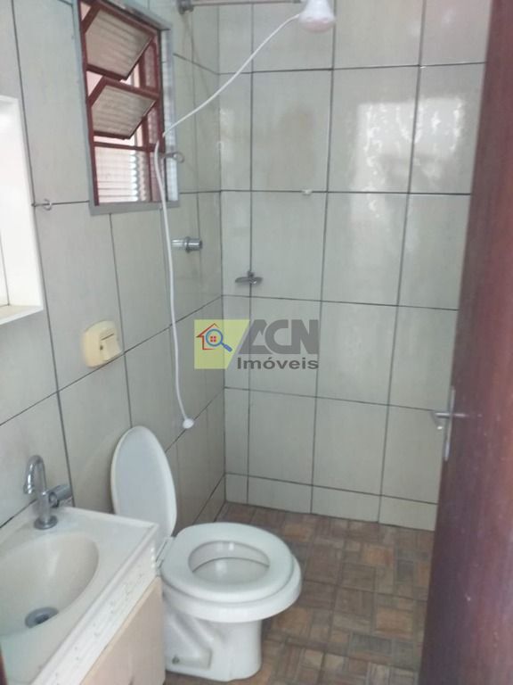 Sobrado, 3 quartos, 145 m² - Foto 25