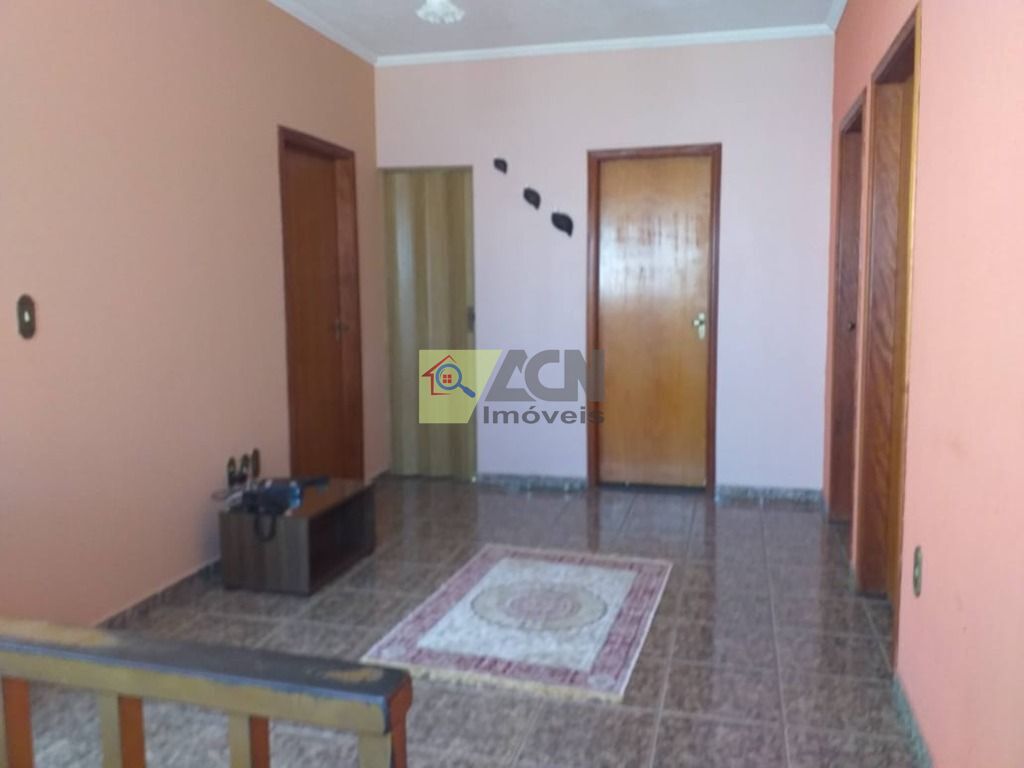 Sobrado, 3 quartos, 145 m² - Foto 24