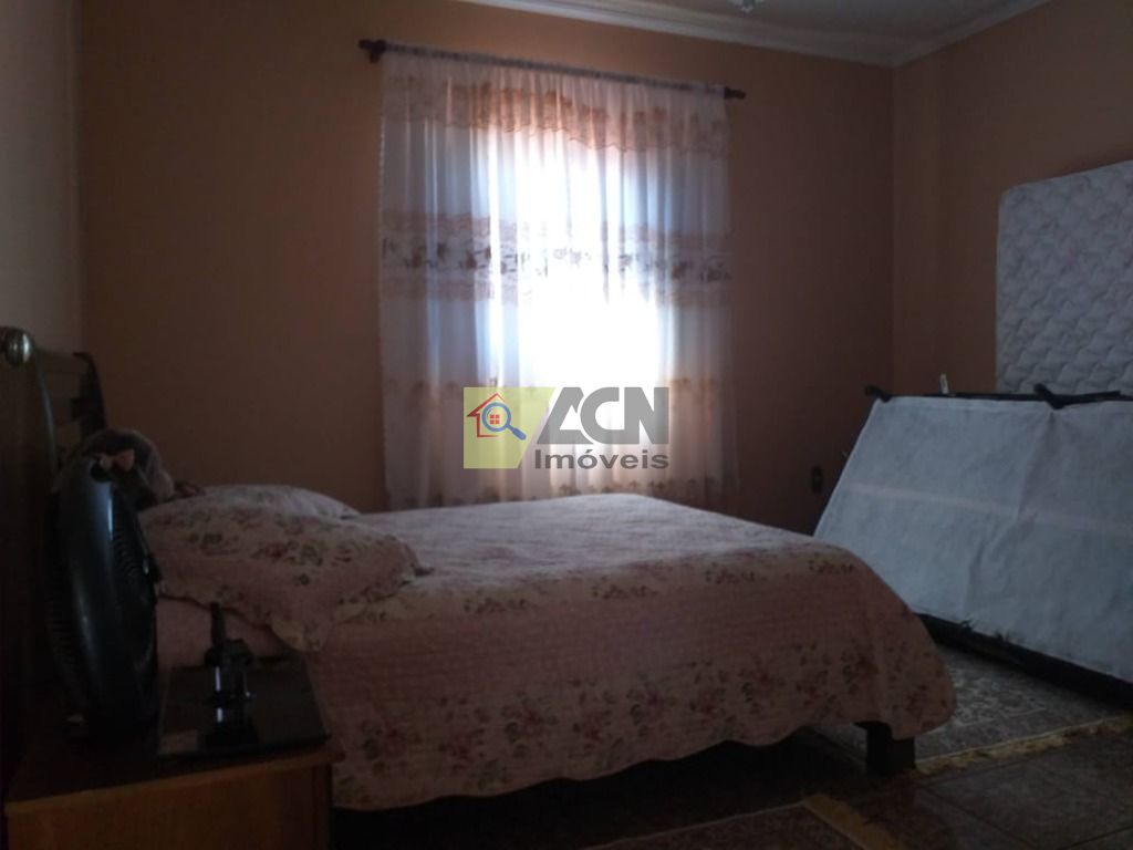 Sobrado, 3 quartos, 145 m² - Foto 21