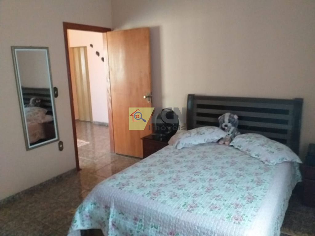 Sobrado, 3 quartos, 145 m² - Foto 20