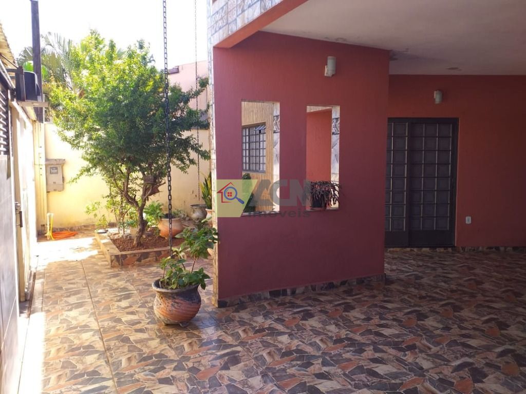 Sobrado, 3 quartos, 145 m² - Foto 4