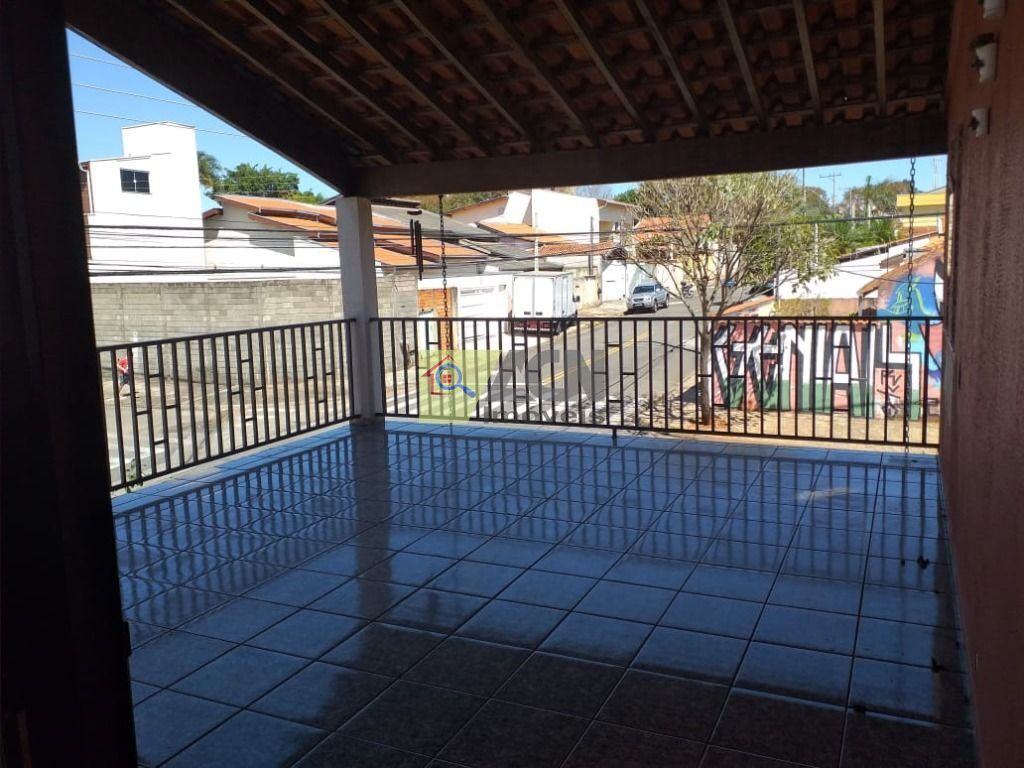 Sobrado, 3 quartos, 145 m² - Foto 22