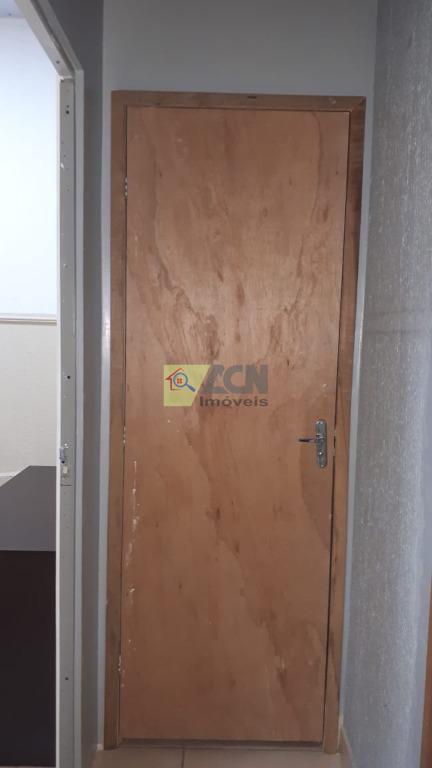 Loja-Salão, 340 m² - Foto 8