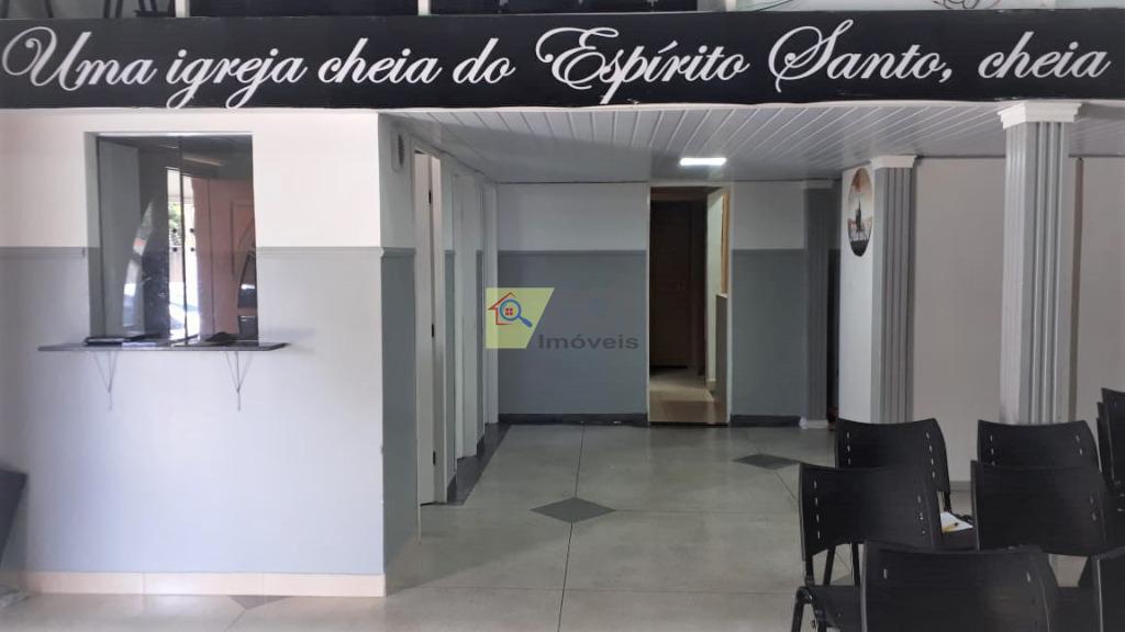 Loja-Salão, 340 m² - Foto 18