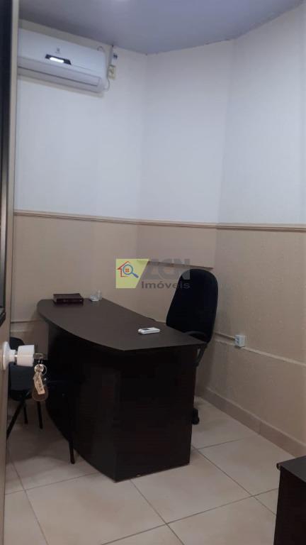 Loja-Salão, 340 m² - Foto 14