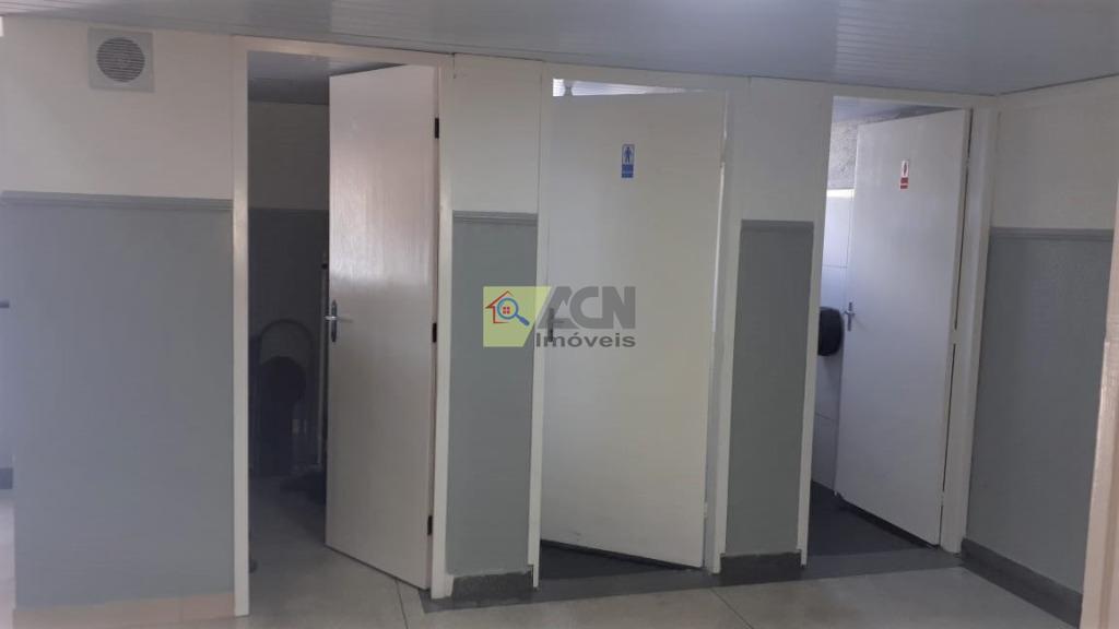 Loja-Salão, 340 m² - Foto 12