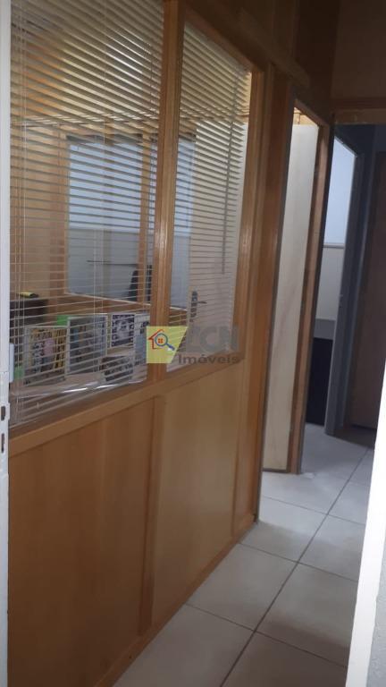 Loja-Salão, 340 m² - Foto 5