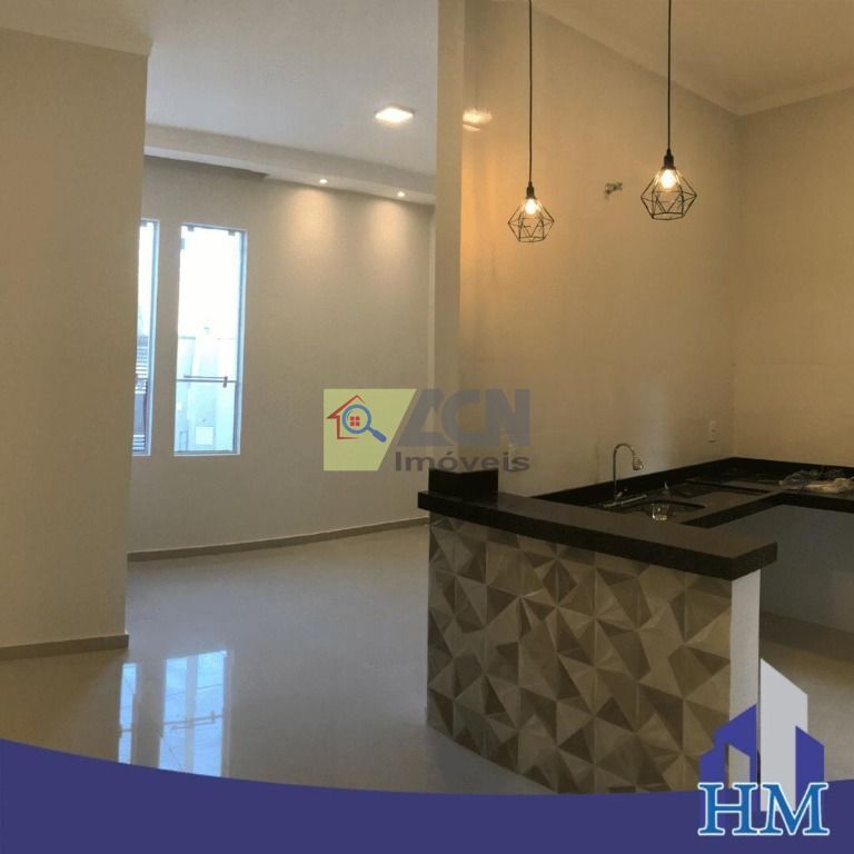 Casa, 2 quartos, 70 m² - Foto 5