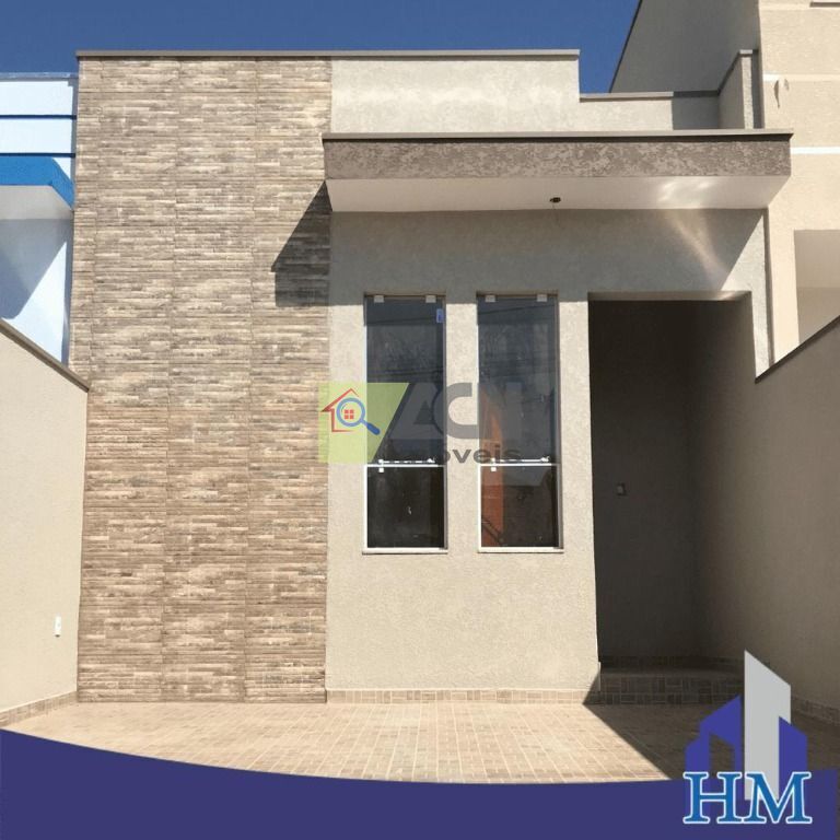 Casa, 2 quartos, 70 m² - Foto 11