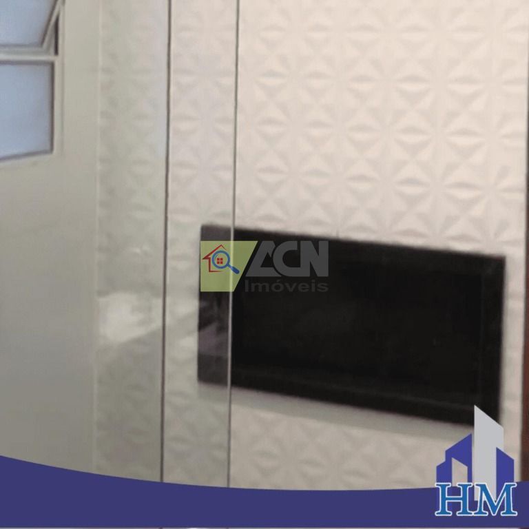 Casa, 2 quartos, 70 m² - Foto 8