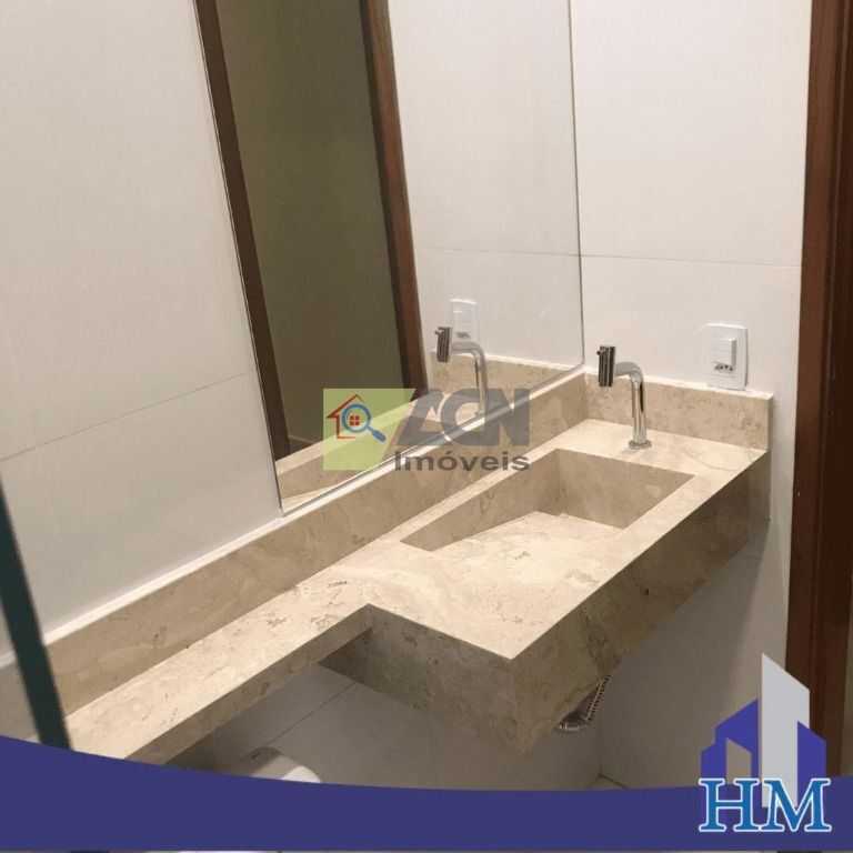 Casa, 2 quartos, 70 m² - Foto 10