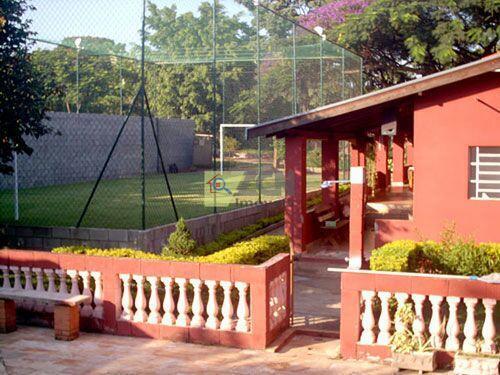 Chácara, 2 quartos, 1000 m² - Foto 8