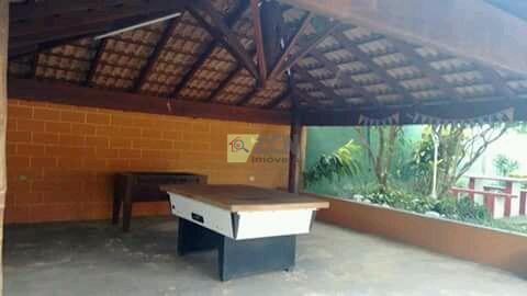 Chácara, 2 quartos, 1000 m² - Foto 7