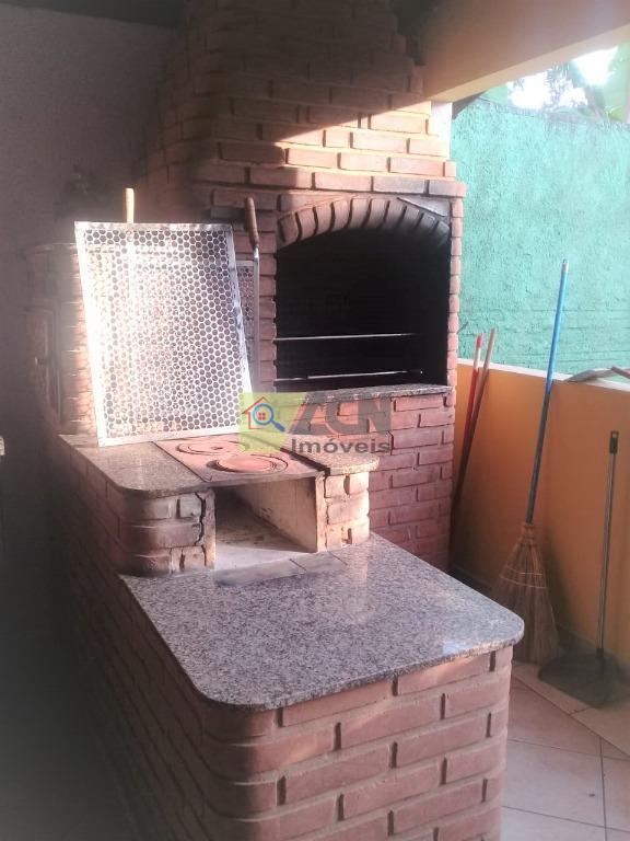 Chácara, 2 quartos, 1000 m² - Foto 12