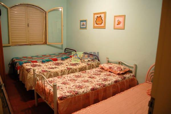 Chácara, 2 quartos, 1000 m² - Foto 9