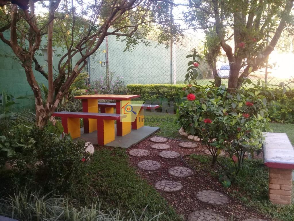 Chácara, 2 quartos, 1000 m² - Foto 17