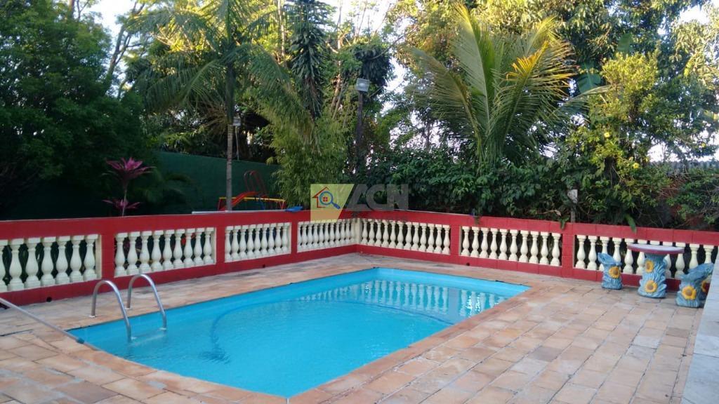 Chácara, 2 quartos, 1000 m² - Foto 15