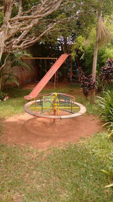 Chácara, 2 quartos, 1000 m² - Foto 10