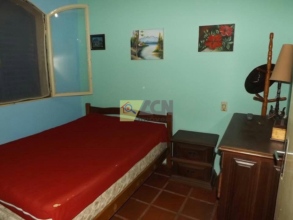 Chácara, 2 quartos, 1000 m² - Foto 11