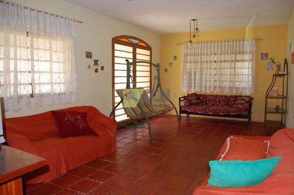 Chácara, 2 quartos, 1000 m² - Foto 25